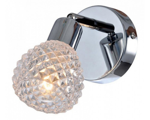 Спот Globo Keith 541006-1