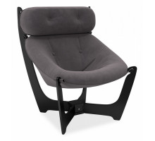 Кресло Модель 11