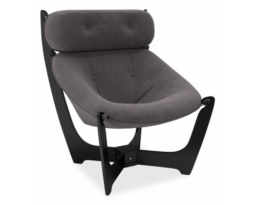 Кресло Модель 11