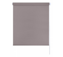 Штора рулонная Legrand Декор 58079964