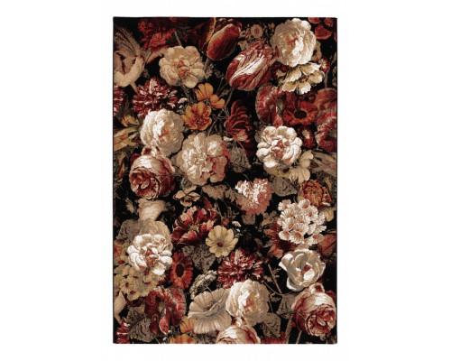 Ковер интерьерный (160x230 см) Chroma