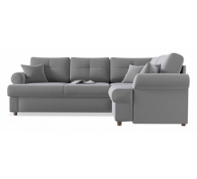 Диван-кровать Мирта (Милфорд)