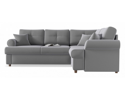 Диван-кровать Мирта (Милфорд)