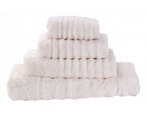 Полотенце для лица (50x90 см) Wellness