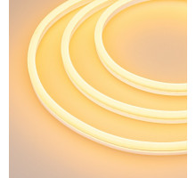 Шнур световой Arlight  29370