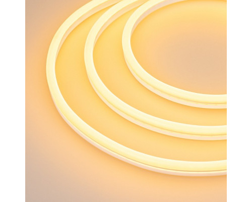 Шнур световой Arlight  29370