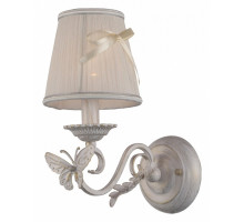 Бра Rivoli Farfalla A1 WG Б0038412