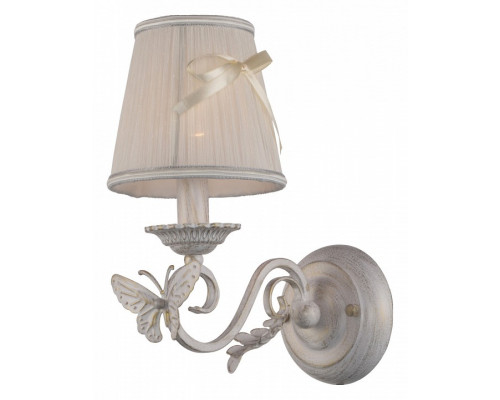 Бра Rivoli Farfalla A1 WG Б0038412