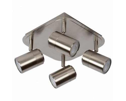 Спот Lucide Lennert 26957/20/12