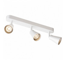 Спот SLV Avo 1000893