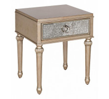 Тумбочка KFG1509