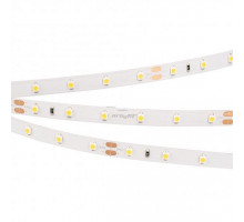 Лента светодиодная Arlight RT 2-5000 24V Warm2700 (3528, 300 LED, LUX) 016145(B)