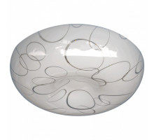 Накладной светильник Imex PLC230 PLC.230/12W/006