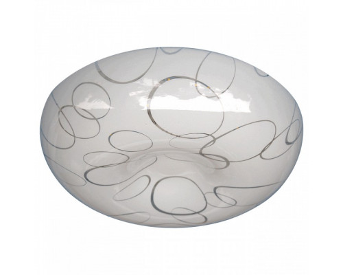 Накладной светильник Imex PLC230 PLC.230/12W/006