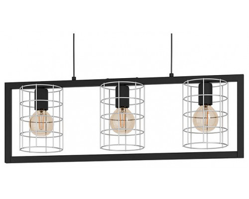 Подвесной светильник Eglo Jubily 43663