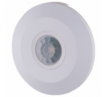 Датчик движения Elektrostandard SNS-M-11 a041243