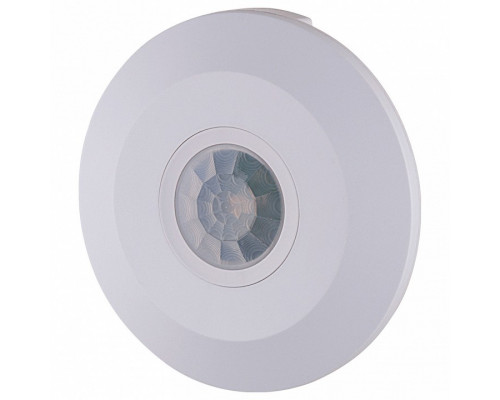 Датчик движения Elektrostandard SNS-M-11 a041243