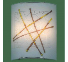 Накладной светильник Citilux 922 