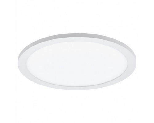 Накладной светильник Eglo ПРОМО Sarsina 97501