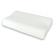 Подушка ортопедическая (65х43 см)
