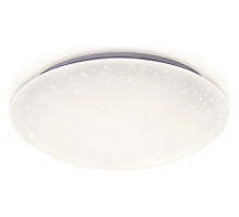 Накладной светильник Ambrella Air 3 FF42