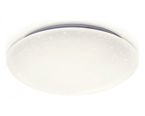 Накладной светильник Ambrella Air 3 FF42