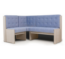 Диван Квадро