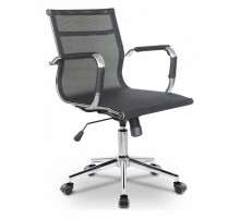 Кресло компьютерное Riva Chair 6001-2S