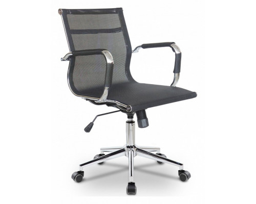Кресло компьютерное Riva Chair 6001-2S