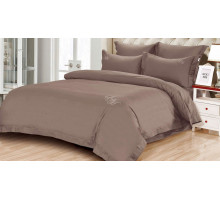 Постельное белье евростандарт Джонатан