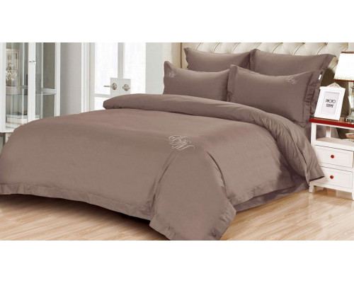 Постельное белье евростандарт Джонатан