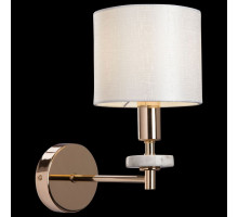 Бра Freya Tiana FR5015WL-01G