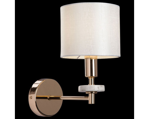 Бра Freya Tiana FR5015WL-01G