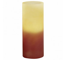 Настольная лампа декоративная Eglo ПРОМО Blob 83374