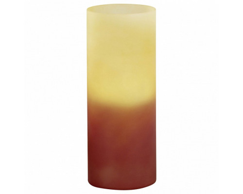 Настольная лампа декоративная Eglo ПРОМО Blob 83374