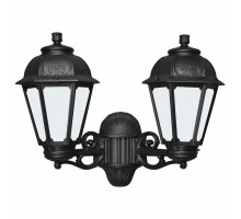 Светильник на штанге Fumagalli Porpora/Saba K22.141.000.AYF1R