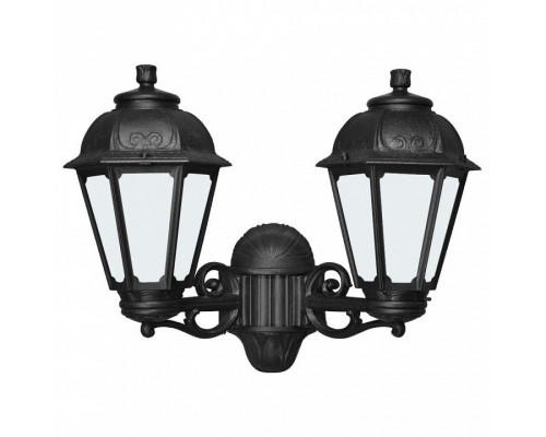 Светильник на штанге Fumagalli Porpora/Saba K22.141.000.AYF1R