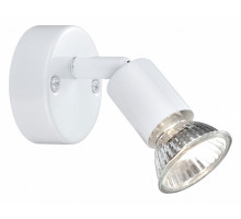 Спот Globo Olana 57381-1