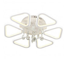 Потолочная люстра Imex 7004 PLC-7004-640