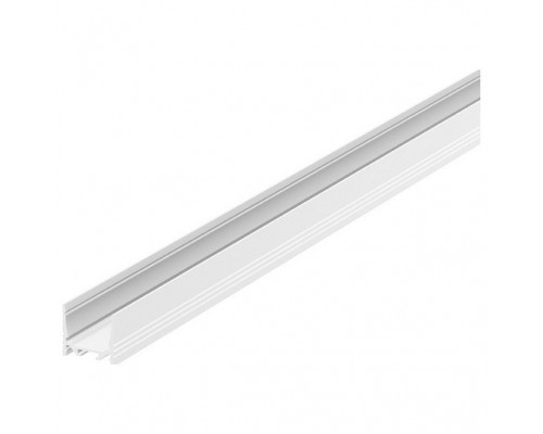 Профиль SLV Grazia 1000509