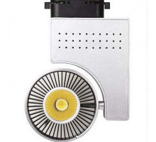 Светильник на штанге Horoz Electric Zurih-23 