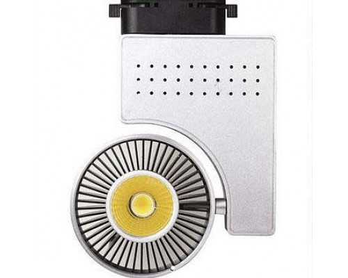 Светильник на штанге Horoz Electric Zurih-23