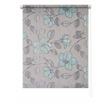 Штора рулонная (50x175 см) Камелия