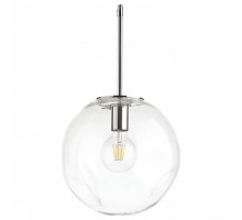 Подвесной светильник Odeon Light Savi 4779/1