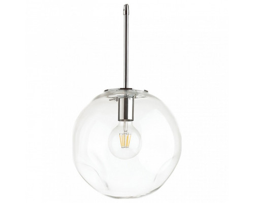 Подвесной светильник Odeon Light Savi 4779/1