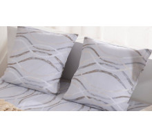 Наволочка (50x70 см) NCT-305