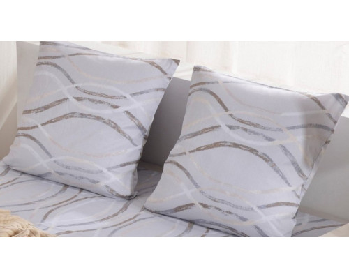 Наволочка (50x70 см) NCT-305