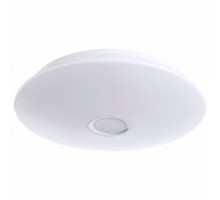 Накладной светильник Arte Lamp Suono A5524PL-1WH