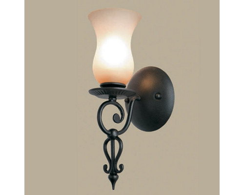 Бра LArte Luce Bozen