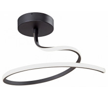 Светильник на штанге Vitaluce  V4653-1/1PL